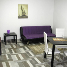 Alojamento Costa & Dias, Barbudo — photo 4