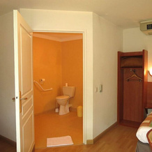 Abbys Hôtel, Carsac-Aillac — photo 5