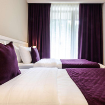 Best Western Sairme Resort, 赛尔梅 — 照片 2