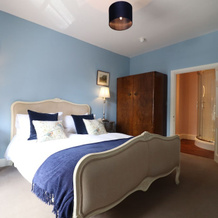The Oakhill Inn, Ashwick — photo 5