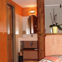 Saint Remy Provence Villa, Saint-Etienne-du-Gres — photo 3