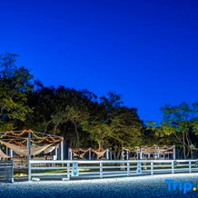 glampark FREE AND EASY CAMP RESORT, Komono — photo 3