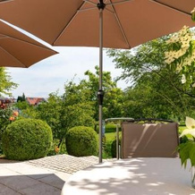 Hotel Gästehaus Zürn, 博登湖畔瓦瑟堡 — 照片 2