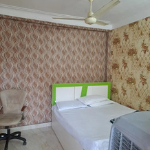 Narmada Guest House, Индаур — фото 3