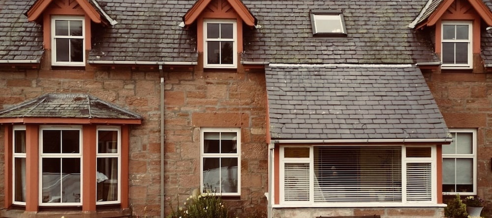Viewbank, Beauly — photo 1