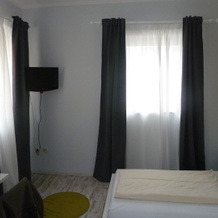 Hotel-Gasthof Grüner Hof, Freising — photo 3