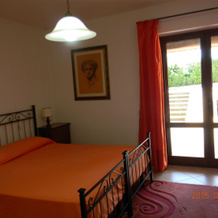 Casa Malescale, Orvieto — photo 2