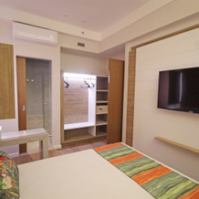 Hot Beach Suites Olímpia, 奥林匹亚 — 照片 4