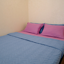 Voinov-Internatsionalistov 32 Apartments, 约什卡尔奥拉 — 照片 5
