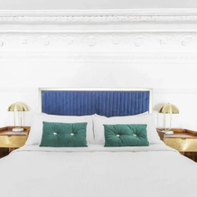 Plum Guide - Mirabeau, Лондон — фото 5