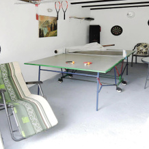 Holiday Home in Kopice by Stepnica for 5 Persons, 多布拉 — 照片 5