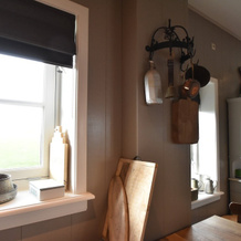 Spacious Holiday Home in Beemster near Windmill, 皮尔默伦德 — 照片 5