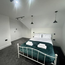 Dippen Hall Charm - Minutes From London Gatwick, 灵菲尔德 — 照片 2