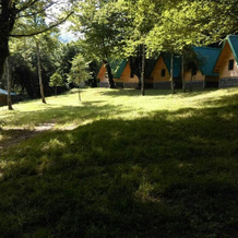 Tara Inn Resort, 特奇奇 — 照片 5