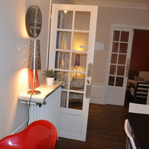 Justabed, Malakoff — photo 3