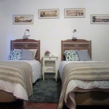 Casa Montoit8, Redondo — photo 3