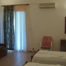 Hotel Fuji, Edipsos — photo 4