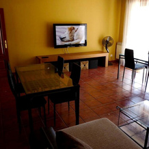 House With 4 Bedrooms in Laguardia, With Furnished Terrace and Wifi, 拉瓜尔迪亚 — 照片 2