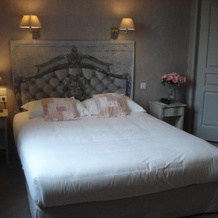 Hôtel Perier du Bignon, Laval — photo 5