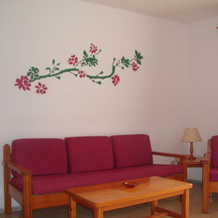 Apartamentos Buenavista, Puerto Rico — photo 3