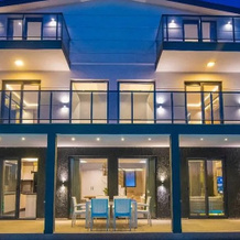 Villa Gorkemli, Олюдениз — фото 4