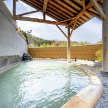 Yakeishi Dake Onsen Yakeishi Kur Park Himekayu, 奥苏 — 照片 5