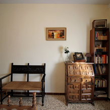 Casa Rural Las Hazas, Харандилья-де-ла-Вера — фото 3
