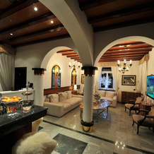 Adora Luxury Hotel, 布莱德 — 照片 2