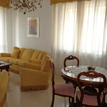 B&b Le Tecie, Selvazzano Dentro — photo 5