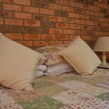Warriwillah - Millthorpe's Country Motel, Millthorpe — photo 4
