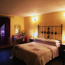 B&B Palazzo De Pastina, Джиффони-Сеи-Казали — фото 4