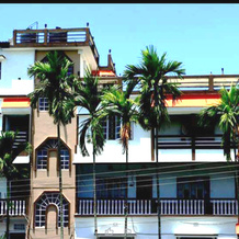 Prince Hotel, Salbari — photo 2