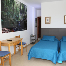 Apartamentos Pepita, 圣塞瓦斯蒂安德拉戈梅拉 — 照片 4