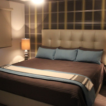 Vintage Block Inn & Suites, Okoboji — photo 2