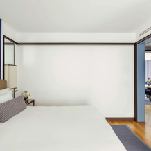 Tivoli Portopiccolo Sistiana Wellness Resort & Spa, 西斯蒂亚纳 — 照片 4