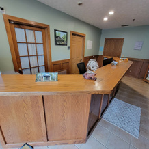 Grand Wood Suites, Нашвилл — 照片 2