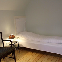Lintrup B&B, Брамминг — фото 4