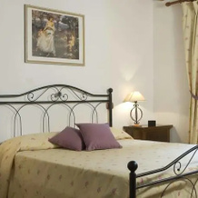 Residenza d'Epoca Villa San Donato, Murlo — photo 4