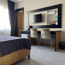 Grand Rimedya Hotel Mudanya, Муданья — фото 5
