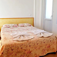 Jasmine Garden Apart Hotel, Олюдениз — фото 4