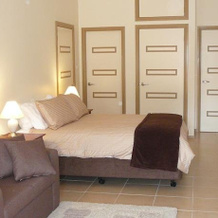 Abacus Accommodation Port Stephens, 萨拉曼德湾 — 照片 5