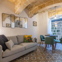 Valletta Hastings Suites, Valletta — photo 4