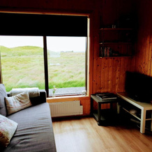 Hekla Cabin 3 Volcano and Glacier View, Hella — photo 2