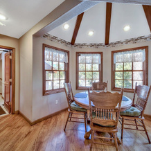 2252 Chiapa Dr Home, 迈耶斯 — 照片 4