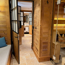 Kitzbühel Lodges - Penthouse incl. private Spa & Breakfast, 赖特-基茨比厄尔 — 照片 4