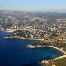 Cassis Le 180°, 卡西斯 — 照片 2