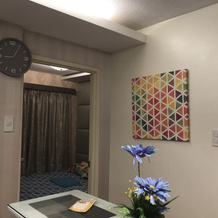 SR Vacation Rental - San Remo Oasis, 宿务 — 照片 5
