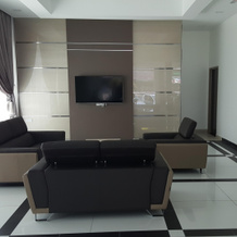 LF Hotel Tapah, Ringlet — photo 2