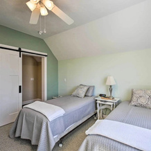 Dtwn Ludington Apt W/ Fire Pit: Day Trip To Slopes, Мейсон — фото 5