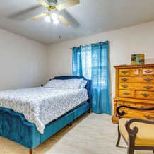 Pensacola Vacation Rental w/ Private Pool!, 费里帕斯 — 照片 5